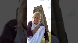 9 AUG 2020 - WEEK 21: TOR ANCHORING AND COLLECTIVE UNITY GIVING