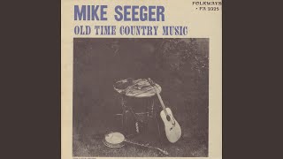 The Baldheaded End of a Broom