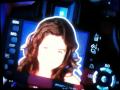 Meiamj StarStruck DCOM Premiere Lead In