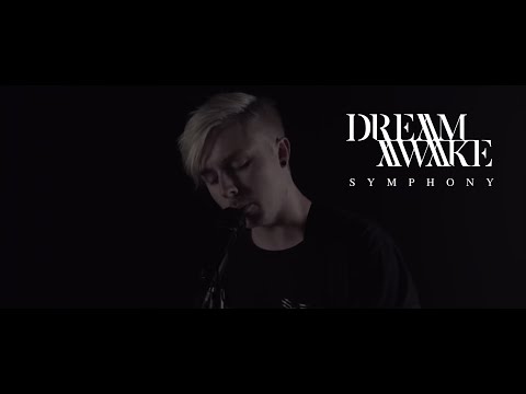 Dream Awake - Symphony (Clean Bandit feat. Zara Larsson COVER)