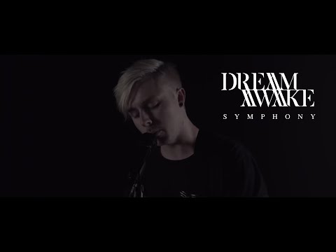 Dream Awake - Symphony [Clean Bandit feat. Zara Larsson COVER]