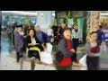 Sing Dance Music Song Sesame Street Calypso Theme