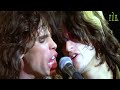 AEROSMITH - Come Together [4K]