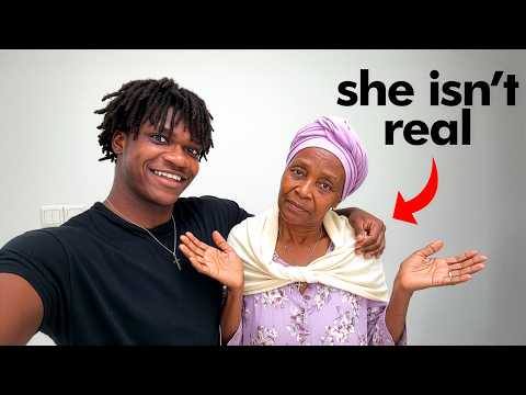 Wie ich mithilfe von KI in einer Woche 2.000 US-Dollar Gewinn gemacht habe