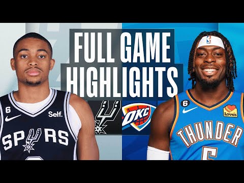 YouTube thumbnail for video