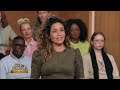 Oops You Are Not The Father We The People With Judge Lauren Lake