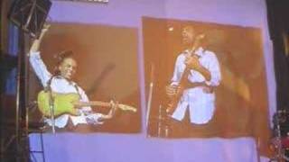 A História e a Arte de Gilberto Gil 5