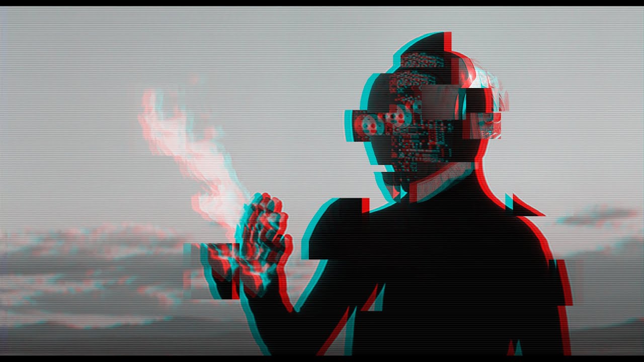 Electroma | 2006