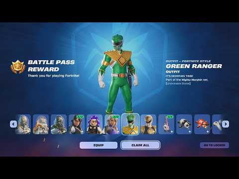 how to get to level 100 in season 4 insanely fast