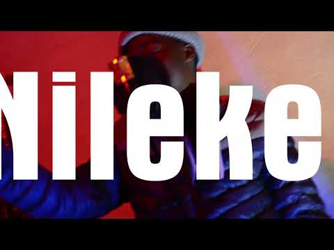 JamieSet_nkhuzi freestyle // OFFICIAL VIDEO FHD