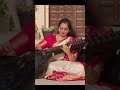 Veena Instrumental Divine Vakrathunda Sloka Vinayaka
