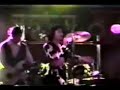 Selena Quintanilla-Yo Me voy/Tu Eres/Ya Vez/Yo Te Amo/La Tracalera (Live Show 2 In Toledo Ohio 1991)