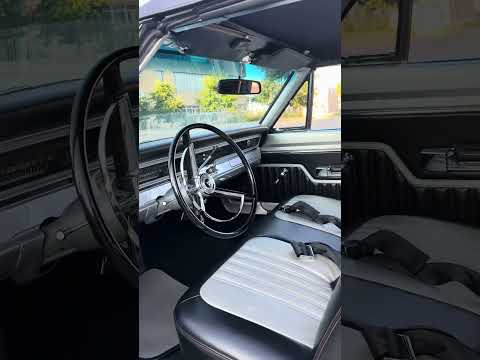 1967 Dodge Dart GT (CC-2007480) for sale in Pittsburgh, Pennsylvania