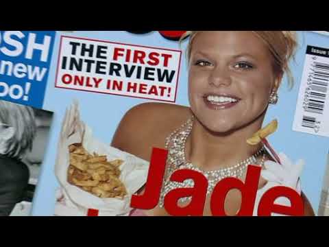 Curse of Big Brother UK  (2000-2005)