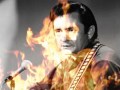 (Johnny Cash) - RING OF FIRE - Country Simon ...