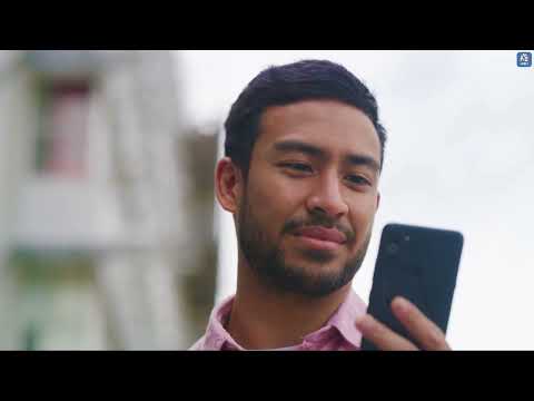 Jobly Canada