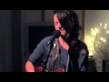 Lindsey Pavao - Skinny Love 