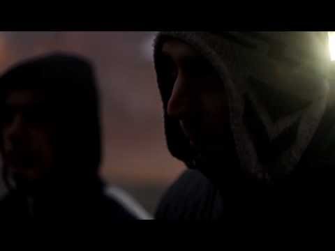 Kolle, CapOne, Kurta, Dekan - Freestyle