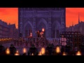 HoND 27 Frollo Crashes The Party 1080 P HD