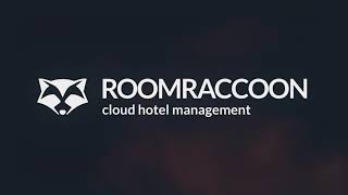 Videos zu RoomRaccoon