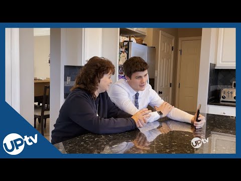 Bringing Up Bates Sneak Peek - The Keys To Her Heart