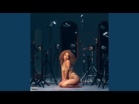 Video thumbnail for Bitter Bitch (INTROlude)