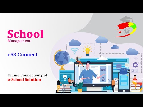 e-SS Connect