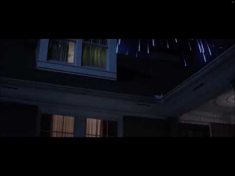 Discorso funerale Tony Stark - Avengers Ensgame