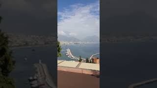 Sell Your Property In Mahmutlar Alanya