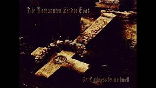 Die Verbannten Kinder Evas - On a Faded Violet