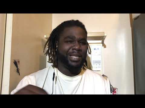 Lil Los // MBNel “RNS “ Reaction