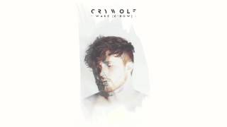 Crywolf - Wake [E-bow] (Cataclasm)