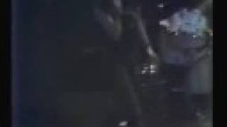 Germs - The Other Newest One