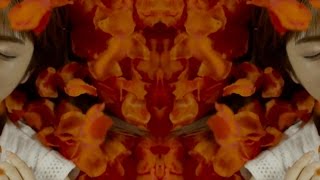 Juice=Juice - &quot;Dream Road ~Kokoro ga Odoridashiteru~&quot; Instrumental (10 HOURS)