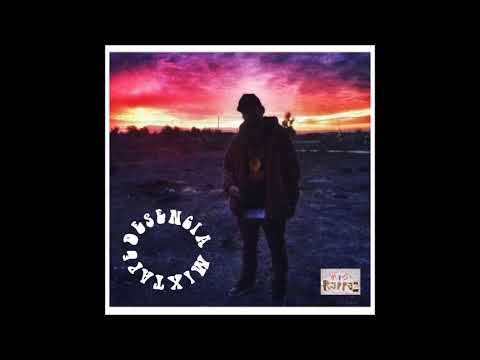 12. IL Fresco - Ceros (FamRappaz x Nicolás Godoy)