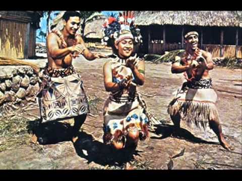 faiaoga o le taualuga