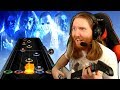 Resurrection By Erection POWERWOLF