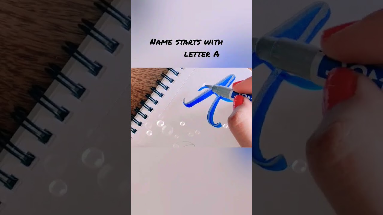 #youtubeshorts #satisfying #shortsvideo #art #youtube #drawing #viral #tiktok