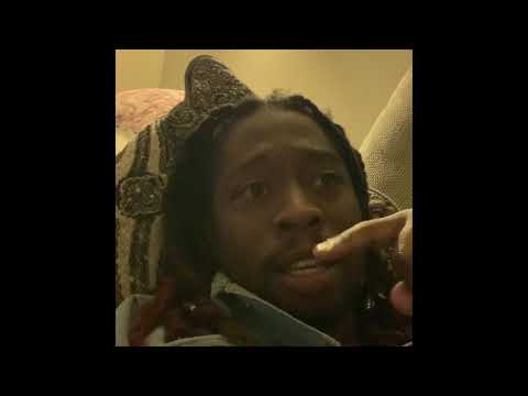 Lo’skyah speaks on why he has dislikers,  music strategies and more. (528 University Vlog)