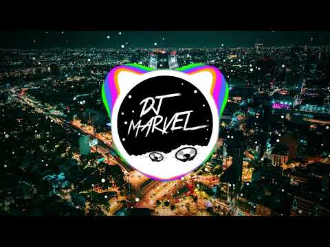 PAŹDZIERNIK 2025 - NAJLEPSZA MUZYKA KLUBOWA!