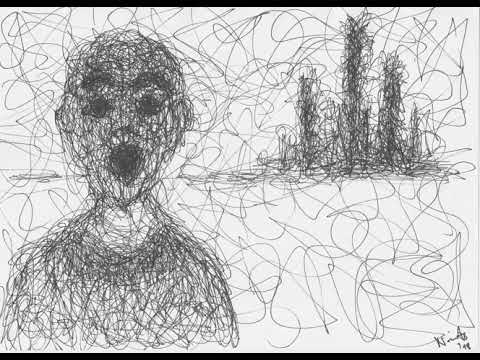 Namito - Culture Shock