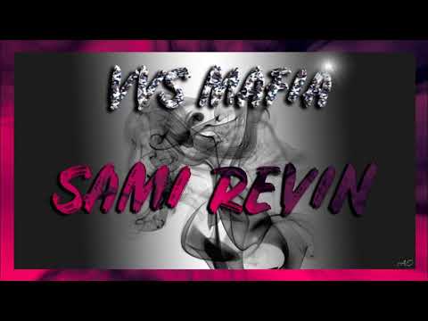 CHANEL X RAVA X SIMA (VVS MAFIA) - SĂMI REVIN ( Prod.By.CashMoneyAp)