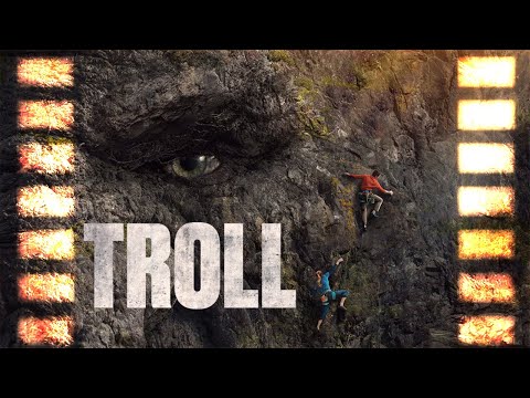 Truth in Movies! #68 TROLL (2022)
