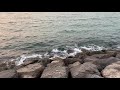 Kannada Song Male Ninthu Hoda Mele Reprise Cover By Priya Menezes Dolwin Kolalagiri