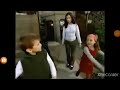 Sam And Jennifer Dancing To Courageous Kristen The Lion Trainer Music