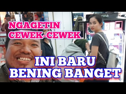 ngeprank-cewek-cewek-bening