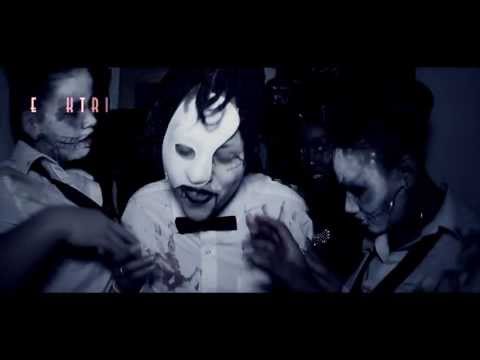 Elektric feat TrueMendous - Eve's Party (Official Premiere)