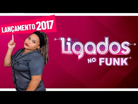 MC Magrinho, MC Kalzin, MC GW e Bob Anne - Safadagem 2018 ( MAAXDEEJAY & DJ DN )