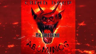 Uriah Heep - On The Rebound - Track 3