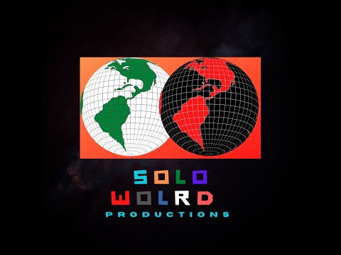 REESTAYFLY - OH ALLAH (OFFICIAL VIDEO) DIRECTED BY SGSOLO